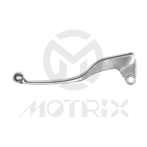 Clutch lever for KAWASAKI VN 800, VN 900 Classic, VN 900 Custom, VN 2000