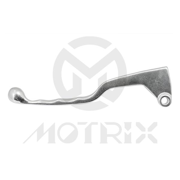 Clutch lever for KAWASAKI KLX250, KLR650, BN 125 A Eliminator, KLX 250 S T