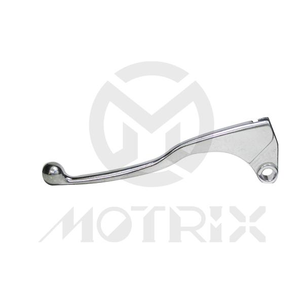 Clutch lever for KAWASAKI BN 125 A Eliminator, W 650