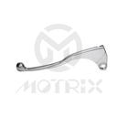 Clutch lever for KAWASAKI BN 125 A Eliminator, W 650