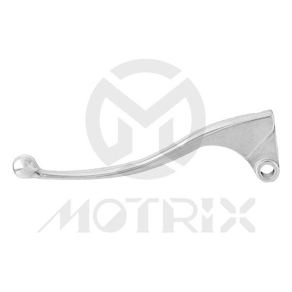 Clutch lever for KAWASAKI ZX-6R, ZZR 600, Z 750, ZR 800, KLZ 1000, Z 1000, ZX-12R Ninja