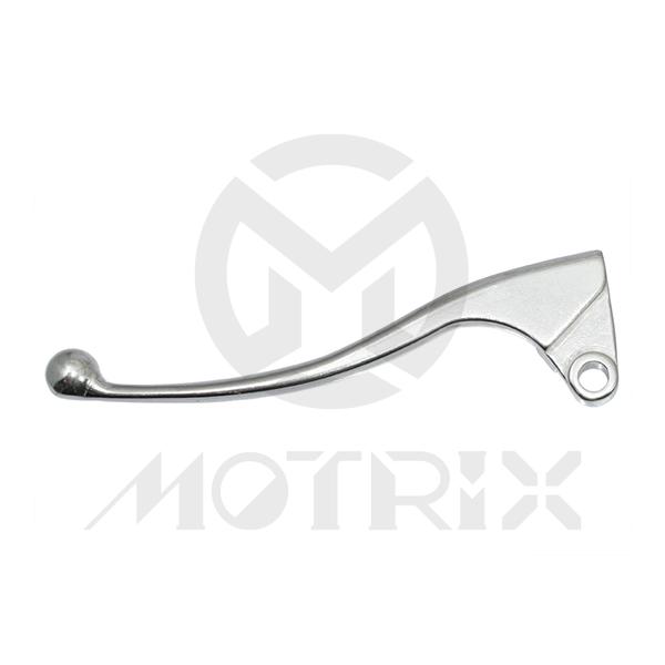Clutch lever for KAWASAKI ZX1200