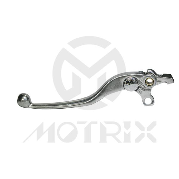 Clutch lever for KAWASAKI VN 1500, VN 1600, VN 2000