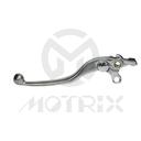 Clutch lever for KAWASAKI VN 1500, VN 1600, VN 2000