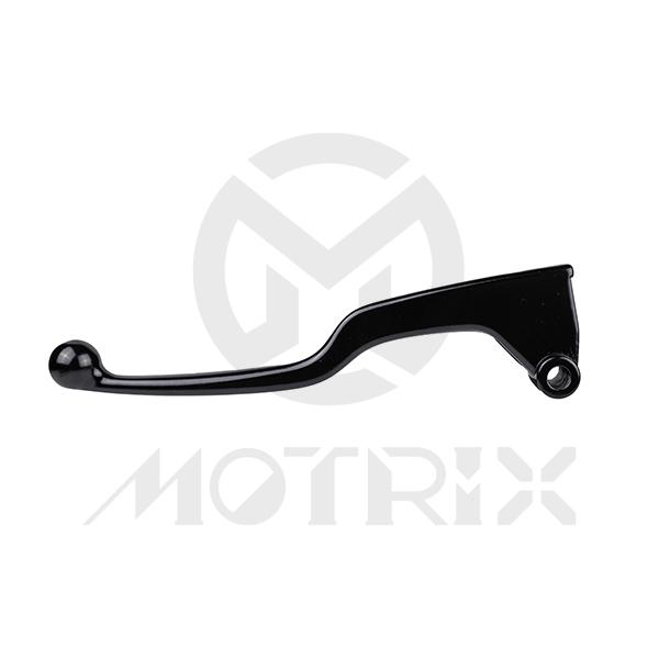 Clutch lever for KAWASAKI NINJA300, NINJA400, Z400 ABS