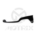 Clutch lever for KAWASAKI NINJA300, NINJA400, Z400 ABS