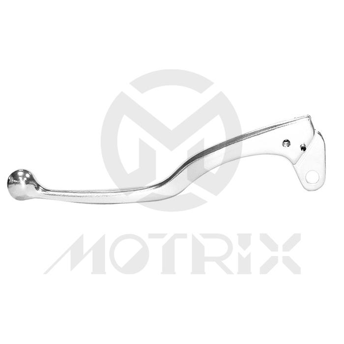 Clutch lever for YAMAHA YFA1, KEF300, KLF300, KVF300, YFB250, YFM350U, YFM400FW, YFM600FWA, KAWASAKI KEF300, KLF300, KVF300