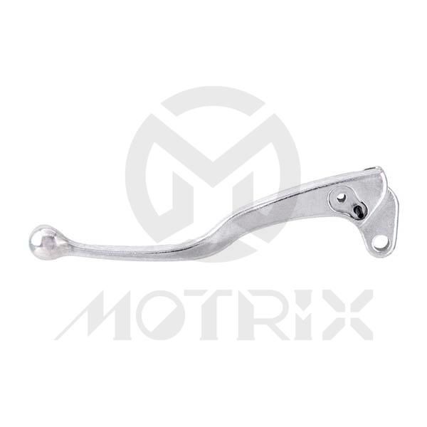 Clutch lever for KAWASAKI KVF360