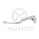 Clutch lever for KAWASAKI KVF360