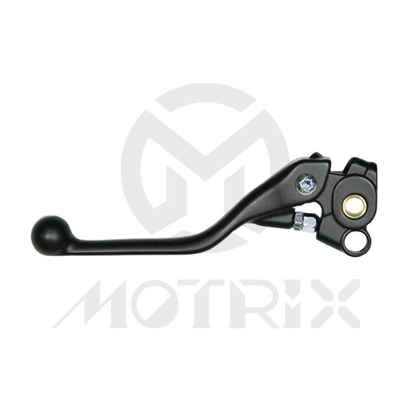 Clutch lever for KAWASAKI KX450JKF 19