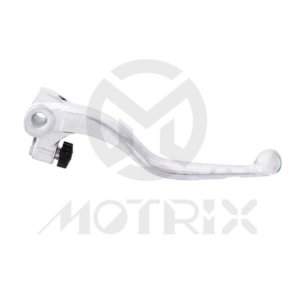 Brake lever for GAS GAS EC250F, EC300F