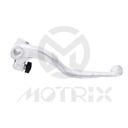 Brake lever for GAS GAS EC250F, EC300F