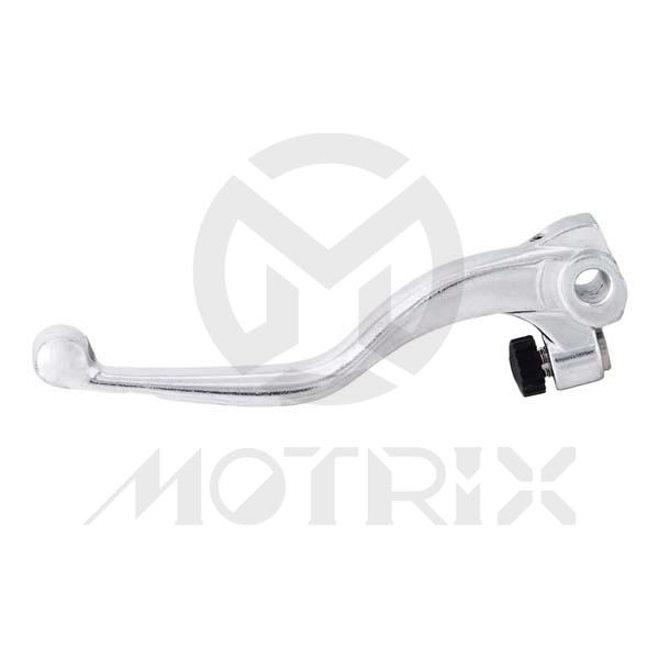 Clutch lever for GAS GAS EC250F, EC300F