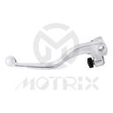 Clutch lever for GAS GAS EC250F, EC300F