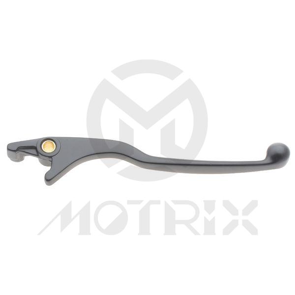 Brake lever for SUZUKI GN 250 GS-E 500