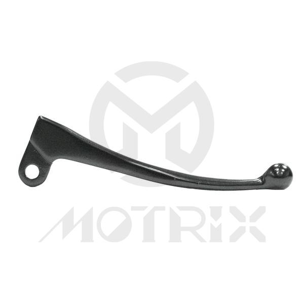 Brake lever for SUZUKI AE 50 90-99
