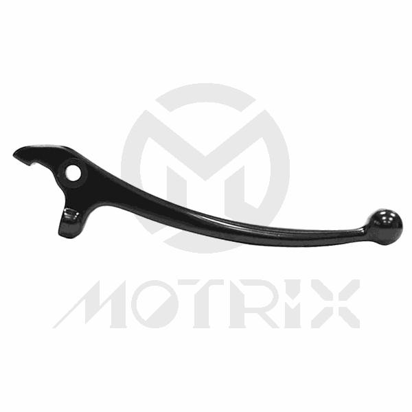 Brake lever for SUZUKI ESTILETE 50 KATANA 50 ZILLION 50