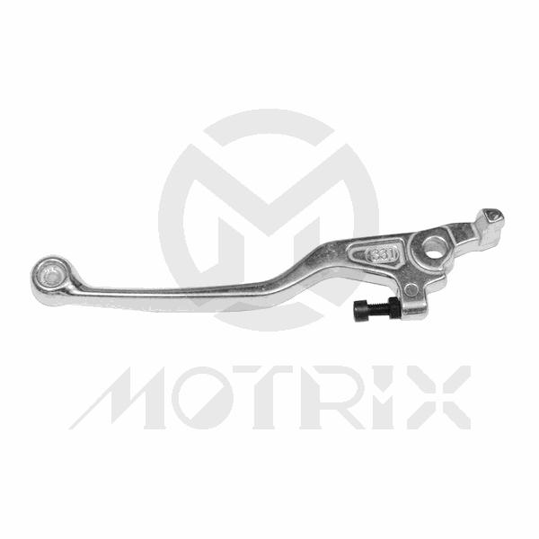 Brake lever for SUZUKI DF 125 DR 125 DF 200 DR 200