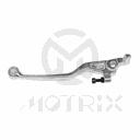 Brake lever for SUZUKI DF 125 DR 125 DF 200 DR 200