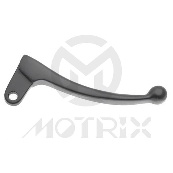 Brake lever for SUZUKI JR 50 84-06