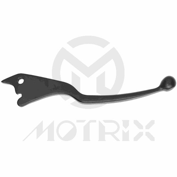 Brake lever for SUZUKI GSX 750 GSX-R 750 GSX-S 750 GSX-F 1100 GSX-R 1100