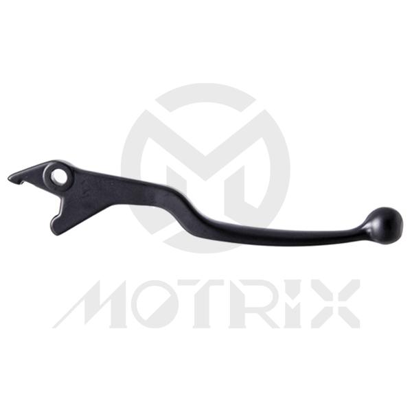 Brake lever for SUZUKI DR 125 TS-ER 125 TS-X 125