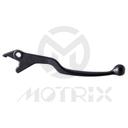 Brake lever for SUZUKI DR 125 TS-ER 125 TS-X 125