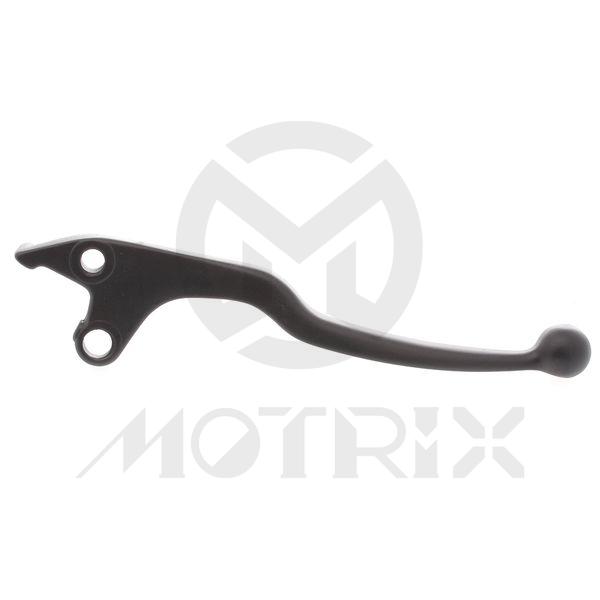 Brake lever for SUZUKI DR 250 DR 500 DR 600 TS-X 250