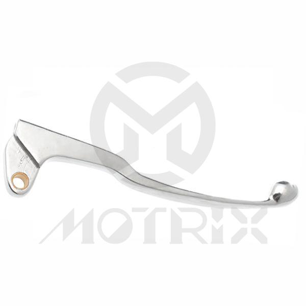 Brake lever for SUZUKI DR-Z 125 RM 125 RM 80 RM 250 RM 465 RM 500