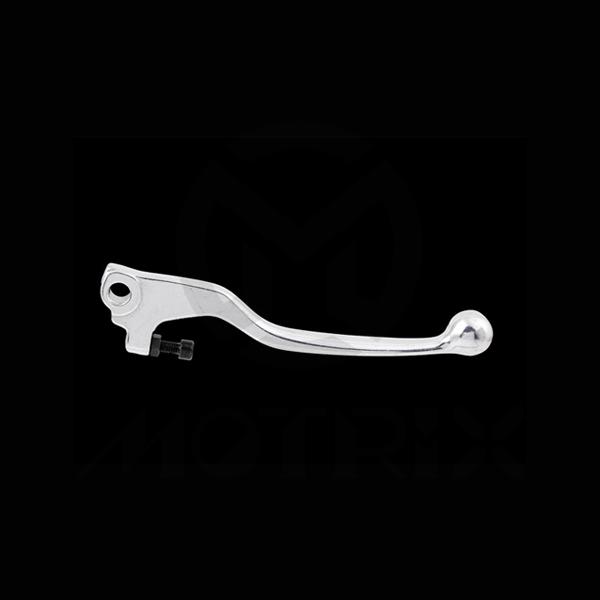 Brake lever for SUZUKI RM 80 RM 125 RM 250