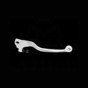 Brake lever for SUZUKI RM 80 RM 125 RM 250