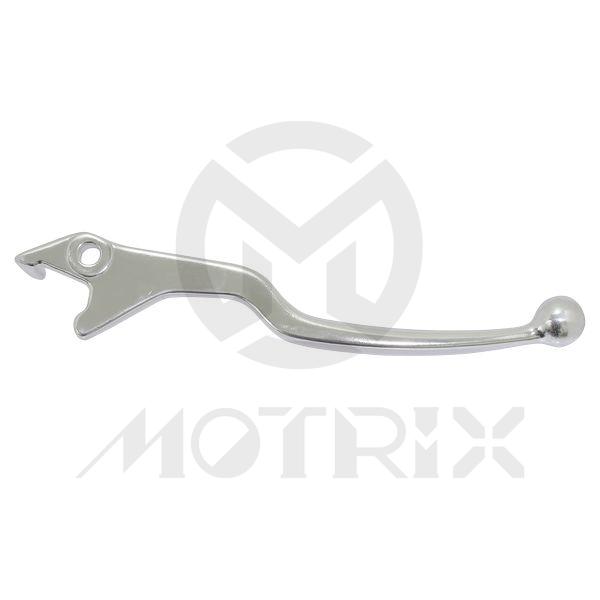 Brake lever for SUZUKI DR 125 DR 200 TS-ER 125 TS-X 125 BURGMAN 250 BURGMAN 400