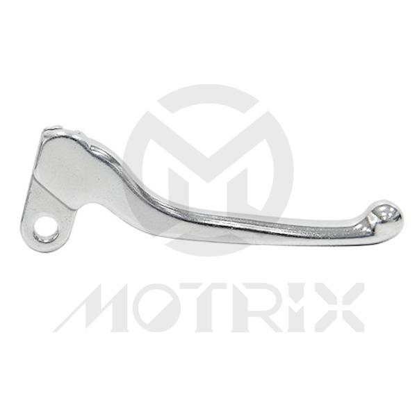 Brake lever for SUZUKI DR-Z 70