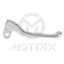 Brake lever for SUZUKI DR-Z 70