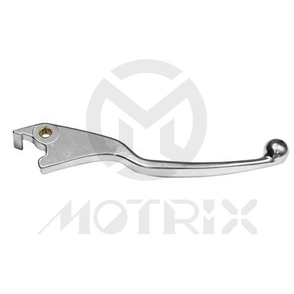 Brake lever for SUZUKI BOULEVARD 650 SAVAGE 650 INTRUDER 600 INTRUDER 750 INTRUDER 800 INTRUDER 1400