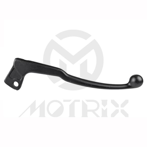 Brake lever for SUZUKI TS-ER 100 TS-ER 125 TS-X 125 TS-ER 185 TS-ER 250 DR 400 SP 400