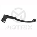 Brake lever for SUZUKI TS-ER 100 TS-ER 125 TS-X 125 TS-ER 185 TS-ER 250 DR 400 SP 400