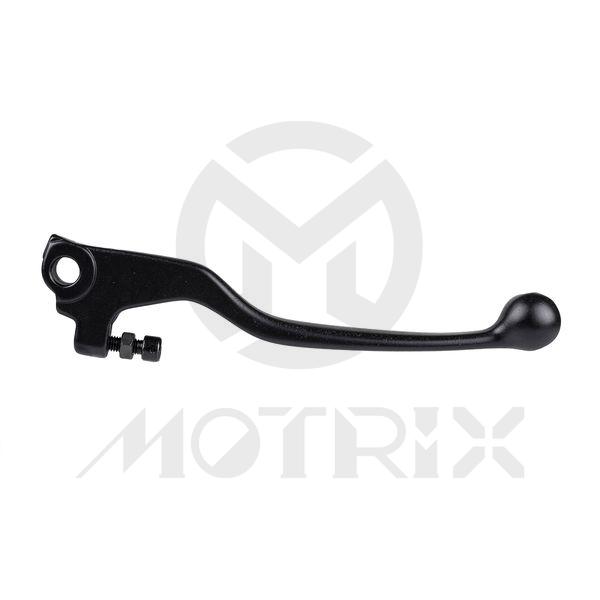 Brake lever for SUZUKI DR 250 DR 350