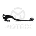 Brake lever for SUZUKI DR 250 DR 350