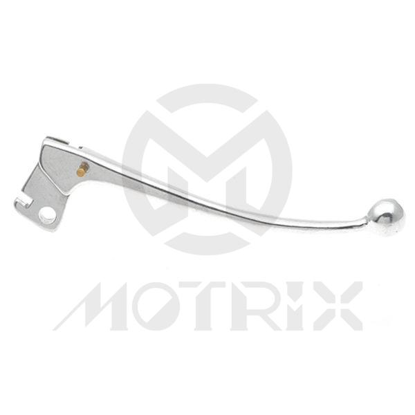 Brake lever for SUZUKI Autres-modeles 125