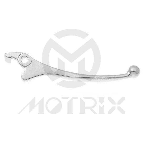 Brake lever for SUZUKI ADDRESS 100 UG 110 BURGMAN 125 EPICURO 150 AJ 50