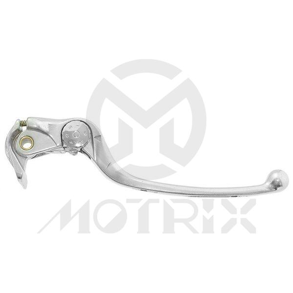 Brake lever for SUZUKI GSX-R 1000 GSX-R 600 GSX-R 750