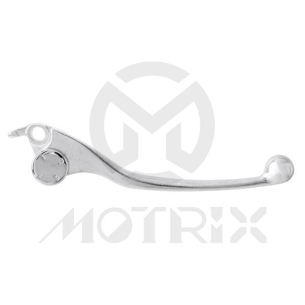 Brake lever for SUZUKI GSX-R 600 GSX-R 1000