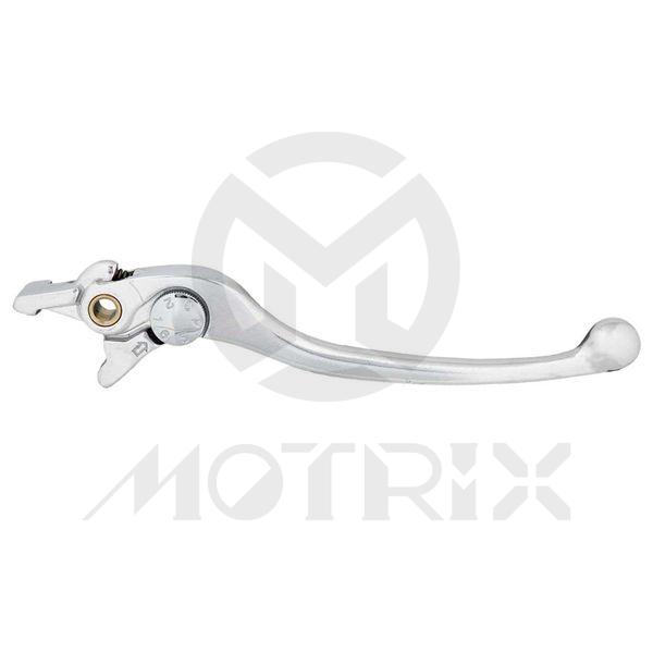 Brake lever for SUZUKI BANDIT 1200 HAYABUSA 1300 GS-E 500 BANDIT 600 BANDIT 650 V-STROM 650 TL-R 1000 GSX 1200