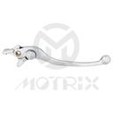Brake lever for SUZUKI BANDIT 1200 HAYABUSA 1300 GS-E 500 BANDIT 600 BANDIT 650 V-STROM 650 TL-R 1000 GSX 1200