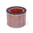 Air filter for HONDA VF500F
