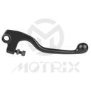 Brake lever for SUZUKI RM 125 RM 250 DR-Z 400