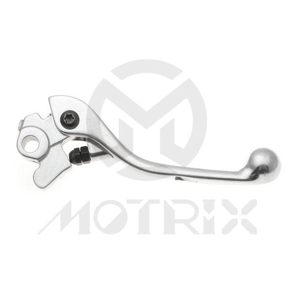 Brake lever for SUZUKI RM 85 RM 125 RM 250 RM-Z 250 RMX-Z 450