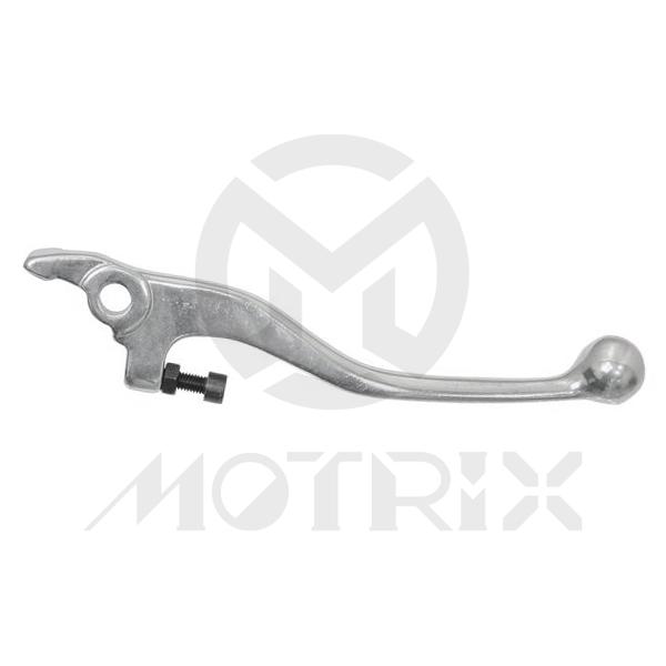 Brake lever for SUZUKI DR 125 DR 250 DR-Z 250 RMX 250 DR 350 DR-Z 400