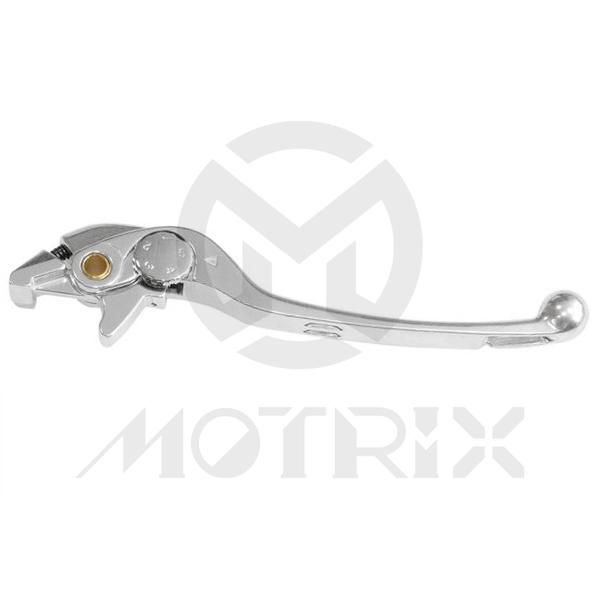 Brake lever for SUZUKI BANDIT 1200 GSR 600 SV-S 650